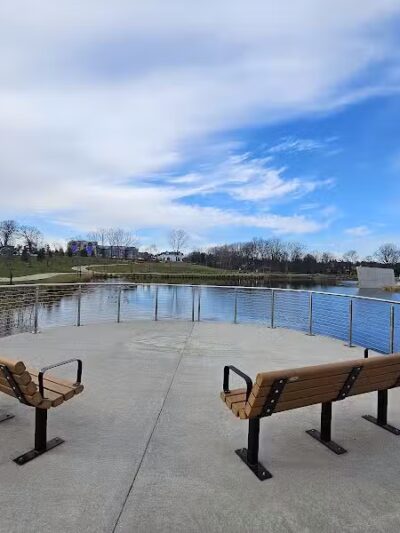 Innovation Hills - Rochester Hills,