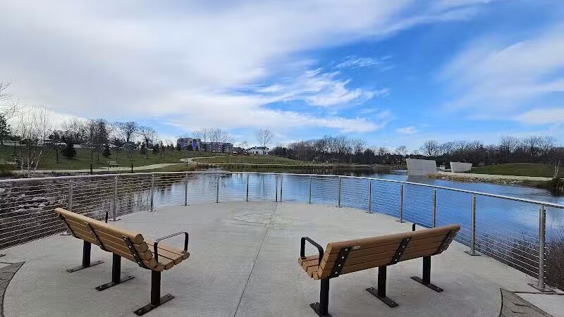 Innovation Hills - Rochester Hills,