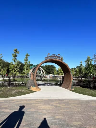 Innovation Hills - Rochester Hills,