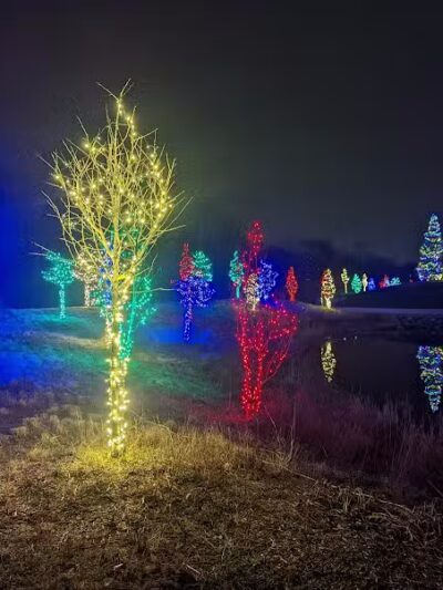 Innovation Hills - Rochester Hills,