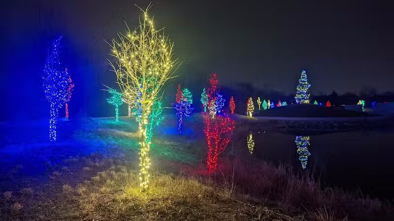 Innovation Hills - Rochester Hills,