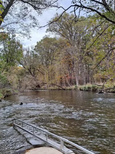 Innovation Hills - Rochester Hills,