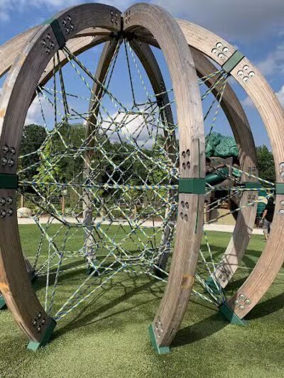 Innovation Hills - Rochester Hills,