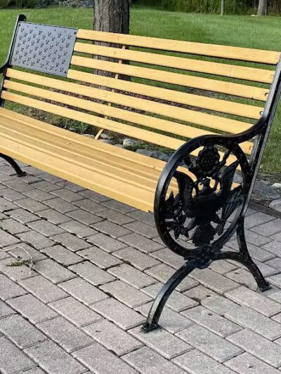 Veterans Memorial Pointe - Rochester Hills,