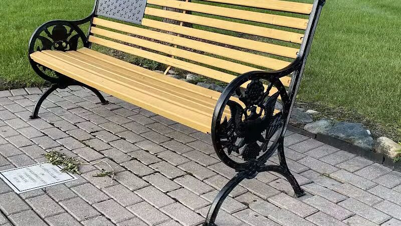 Veterans Memorial Pointe - Rochester Hills,