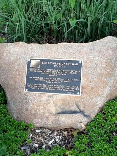 Veterans Memorial Pointe - Rochester Hills,