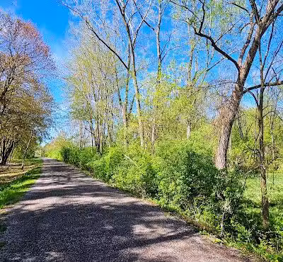 Veterans Memorial Pointe - Rochester Hills,