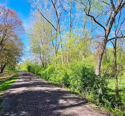 Veterans Memorial Pointe - Rochester Hills,