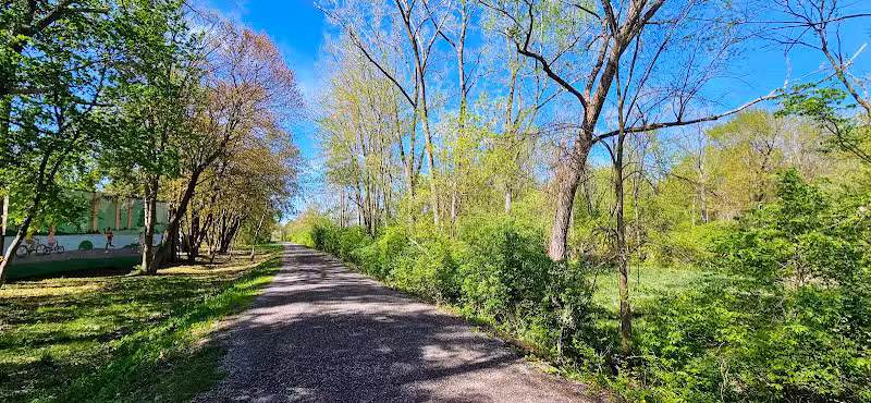 Veterans Memorial Pointe - Rochester Hills,