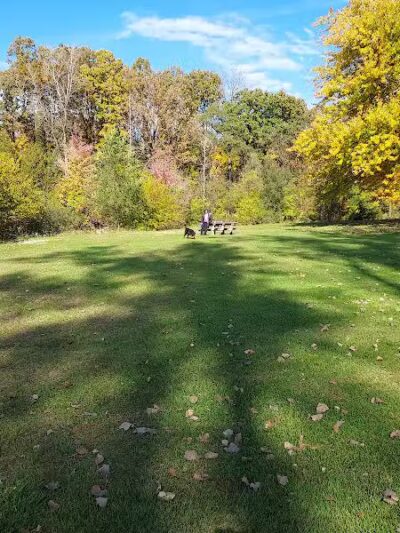 Yates Park - Rochester Hills, MI