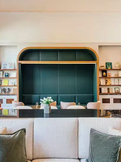 Royal Park Hotel - Rochester,