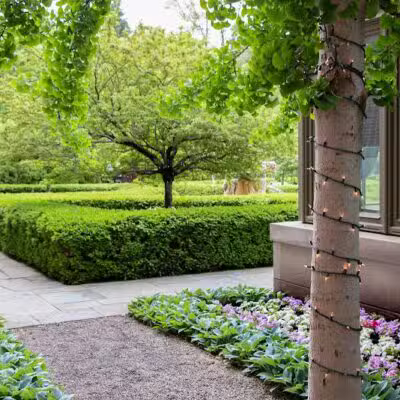 Royal Park Hotel - Rochester,