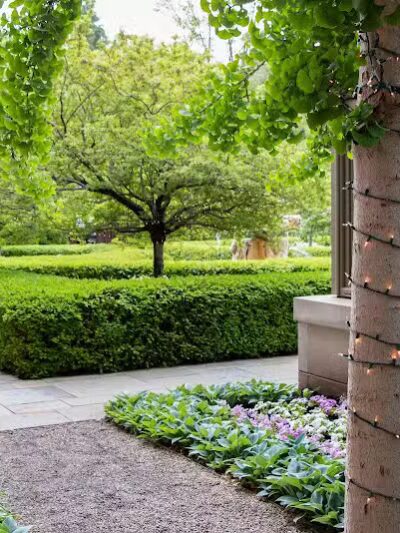 Royal Park Hotel - Rochester,