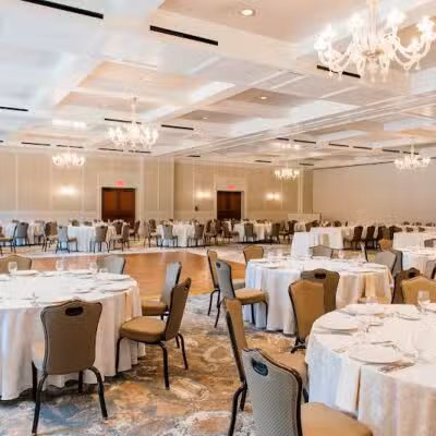 Royal Park Hotel - Rochester,