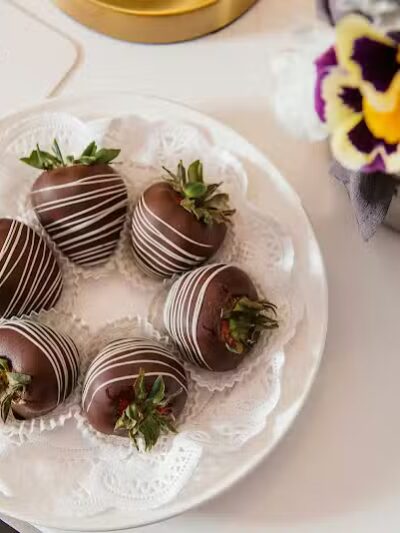 Royal Park Hotel - Rochester,