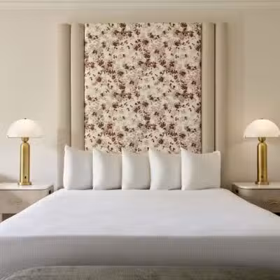 Royal Park Hotel - Rochester,