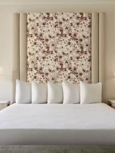 Royal Park Hotel - Rochester,