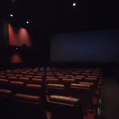 AMC Fantasy 5 - Rockville Centre, NY