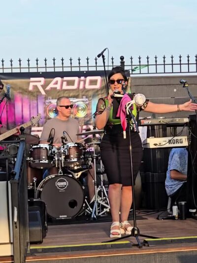 KC's RVC - Rockville Centre, NY