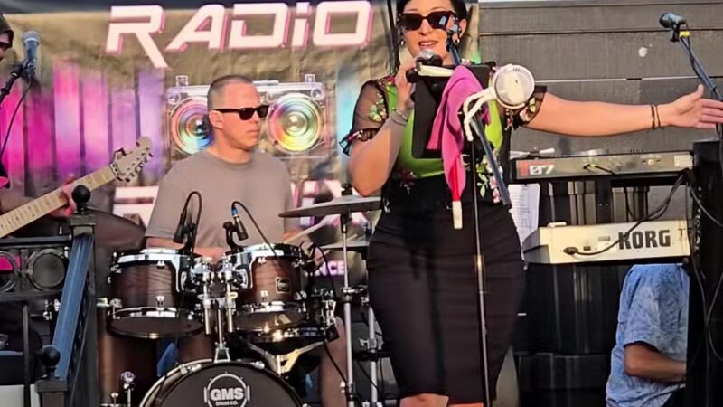 KC's RVC - Rockville Centre, NY