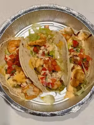 Dark Horse Tavern - Rockville Centre, NY