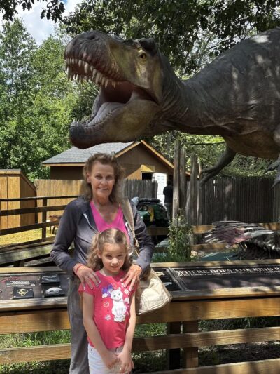 Tanglewood Preserve - Rockville Centre, NY