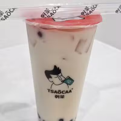 Tsaocaa Rockville Centre - Rockville Centre, NY