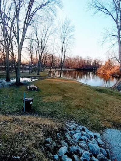 Labo Park - Rockwood,