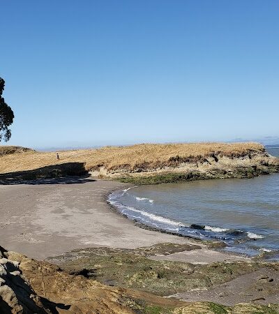 Lone Tree Point - Rodeo, CA