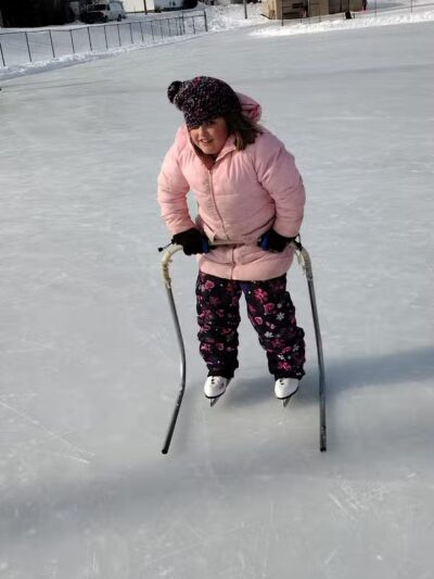 Sports Park - Rogers City, MI