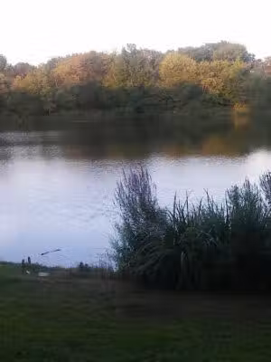 Rev. Arthur Mackey Sr. Park - Roosevelt, NY