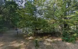 Gerrish Township Municipal Park - Roscommon, MI