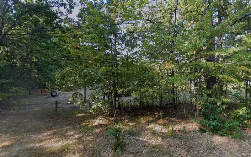 Gerrish Township Municipal Park - Roscommon, MI