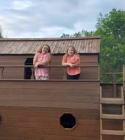 Rose City Park - Rose City,