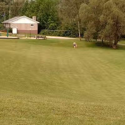 Rose City Park - Rose City,