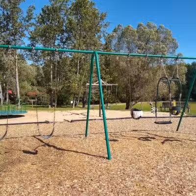 Rose City Park - Rose City,