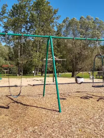 Rose City Park - Rose City,