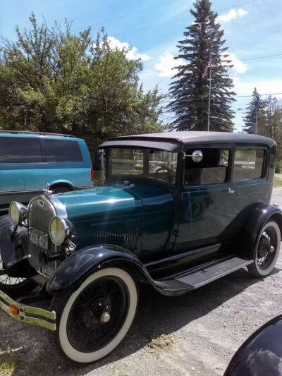 Rose City Park - Rose City,