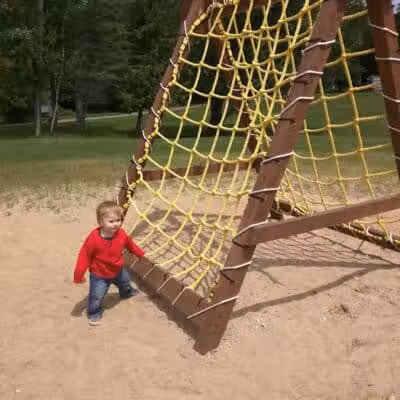 Rose City Park - Rose City,