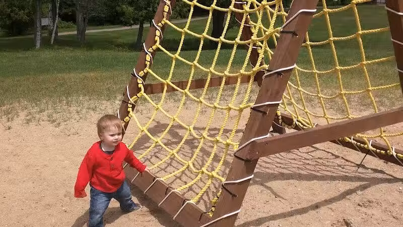 Rose City Park - Rose City,