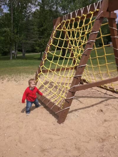 Rose City Park - Rose City,