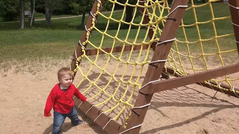 Rose City Park - Rose City,