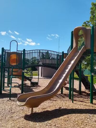 Rose City Park - Rose City,