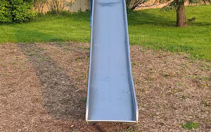 Dooley Trail - Roseville,