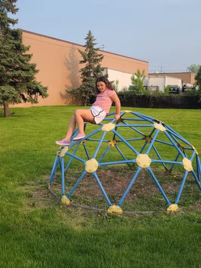 Dooley Trail - Roseville,