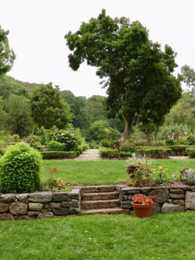 Cedarmere Park - Roslyn, NY