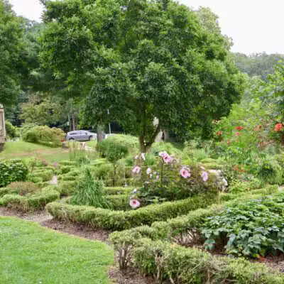 Cedarmere Park - Roslyn, NY