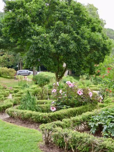 Cedarmere Park - Roslyn, NY