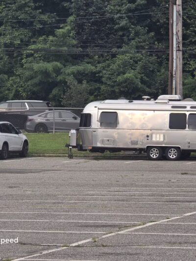 Christopher Morley Park - Roslyn, NY