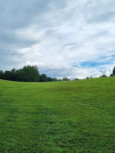 Dog Park at Leita Thompson - Roswell, GA